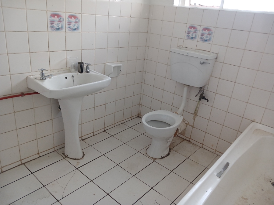 3 Bedroom Property for Sale in Mdantsane Nu 17 Eastern Cape